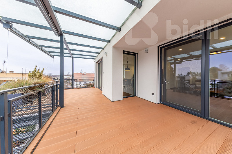 Prodej domu 227 m² s pozemkem 731 m² — photo 4