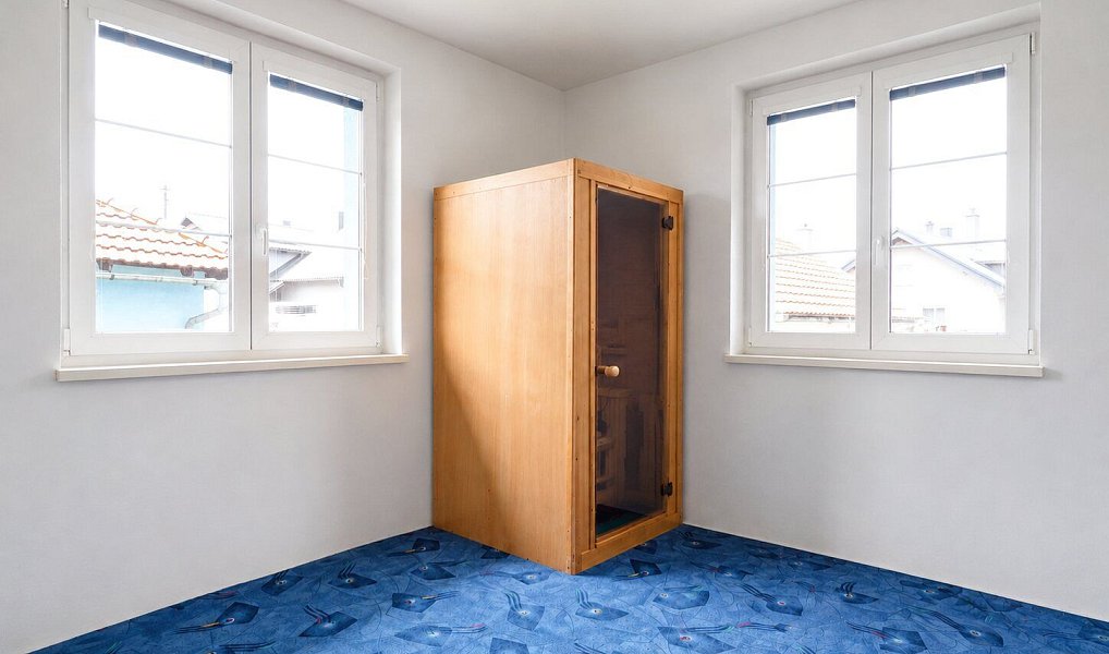 Prodej domu 136 m² s pozemkem 558 m², Velké Losiny – náhled fotky 8