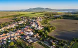Ostatní