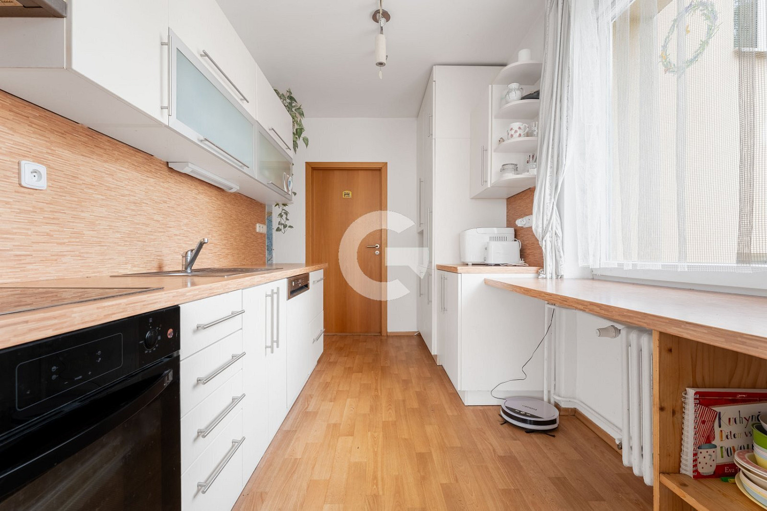 Prodej bytu 3+1 79 m² – fotografie 2