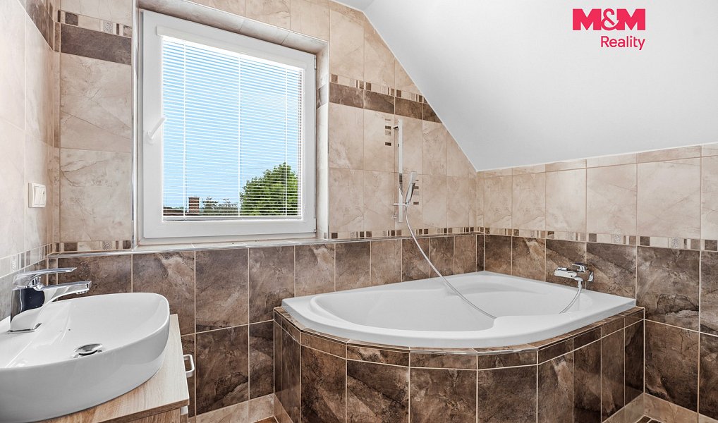 Prodej domu 90 m² s pozemkem 1 000 m², Petkovy – náhled fotky 13