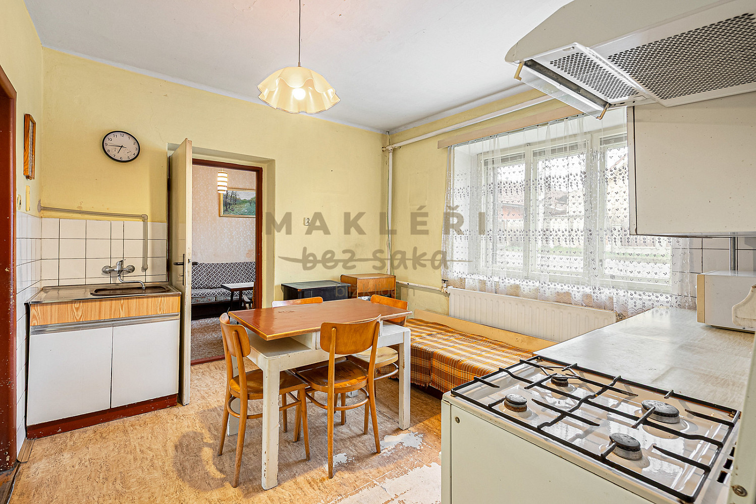 Prodej domu 400 m² s pozemkem 1 899 m² — photo 4