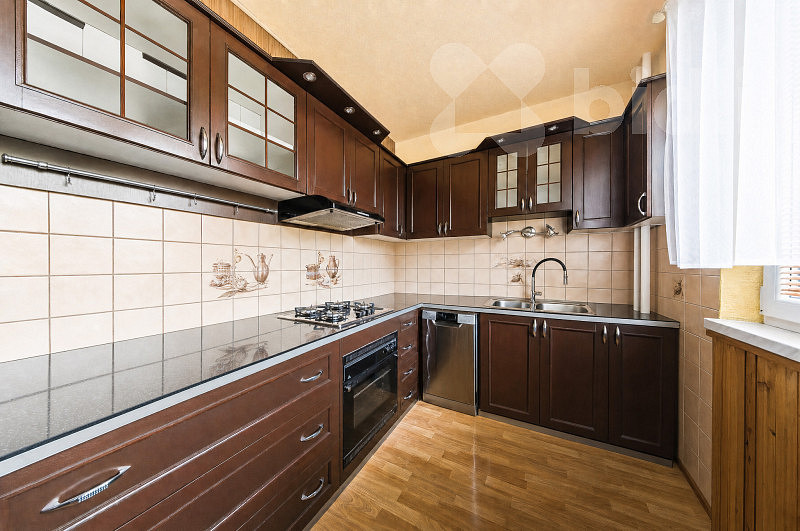 Prodej bytu 4+1 82 m² – fotografie 3