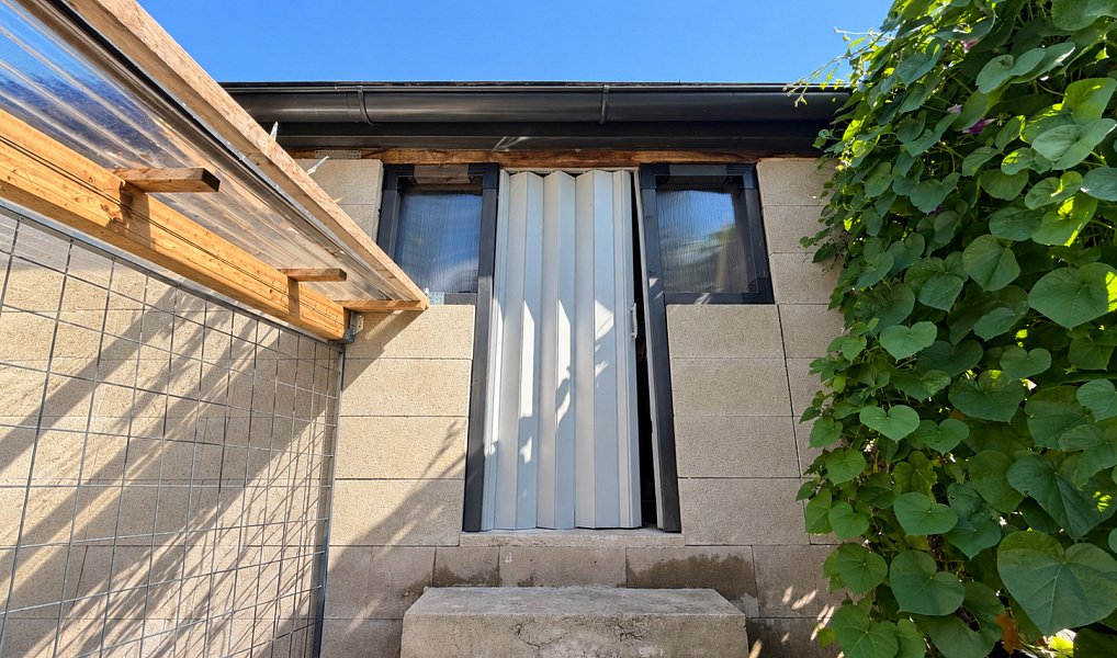 Prodej domu 130 m² s pozemkem 452 m², Svojšice – náhled fotky 20