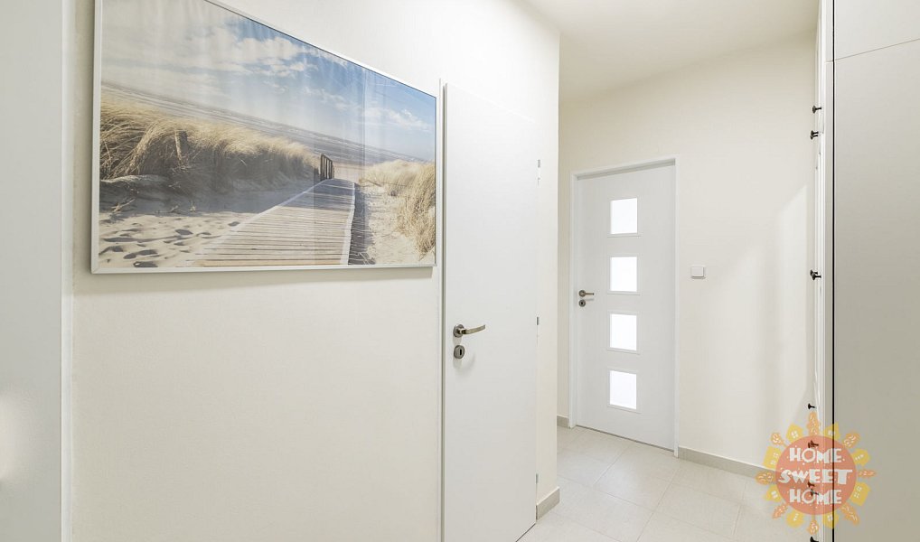 Pronájem bytu 2+kk 42 m², Praha – náhled fotky 9