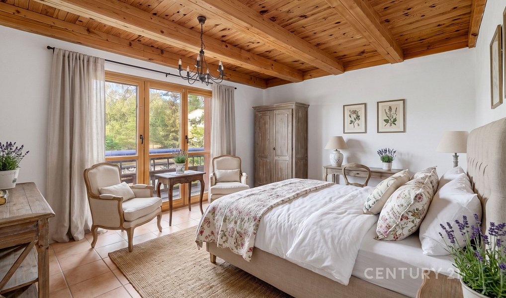 Prodej stavebního pozemku 939 m², Rozdrojovice – náhled fotky 16