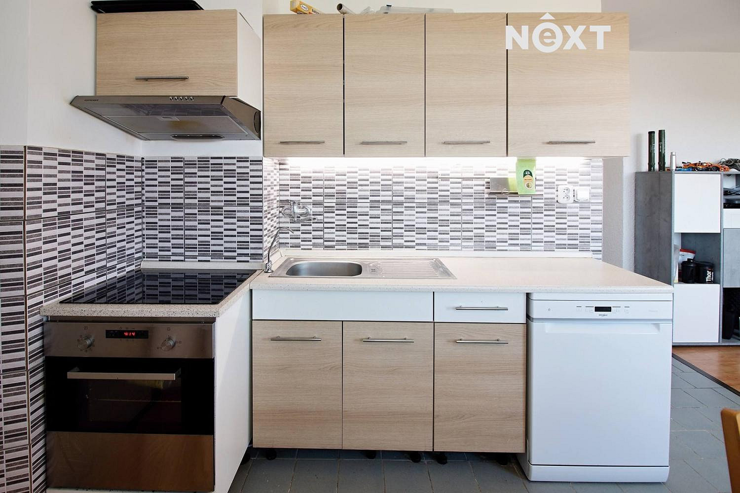 Prodej bytu 4+kk 77 m² – fotografie 5