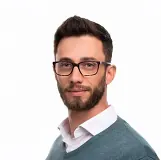 Ondřej Píša