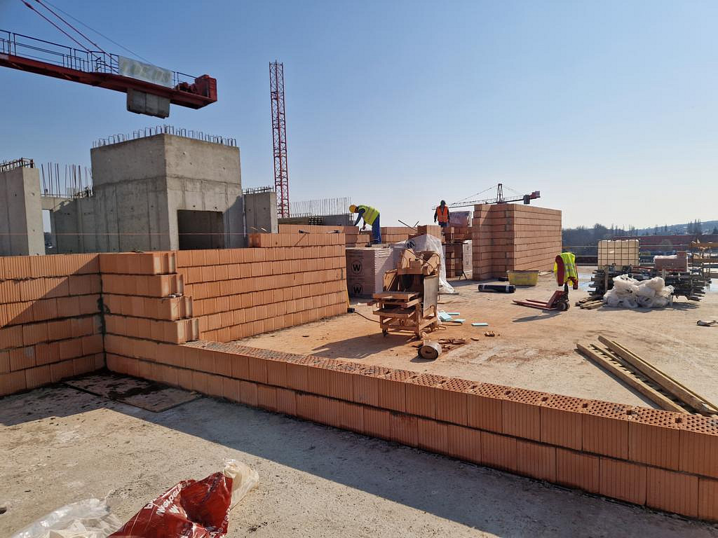 Prodej bytu 2+kk 51 m² – fotografie 4