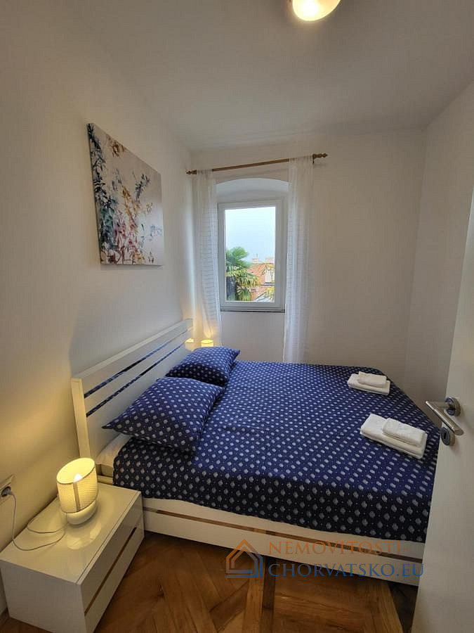 Prodej bytu 1+kk 64 m² - Ansicht 6