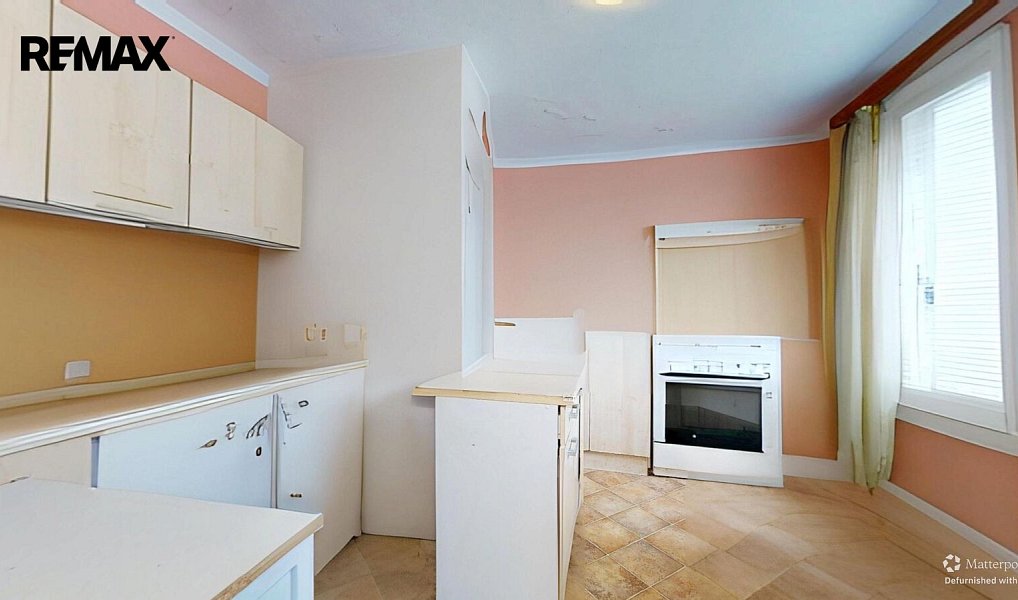 Prodej domu 162 m² s pozemkem 641 m², Praha – náhled fotky 16