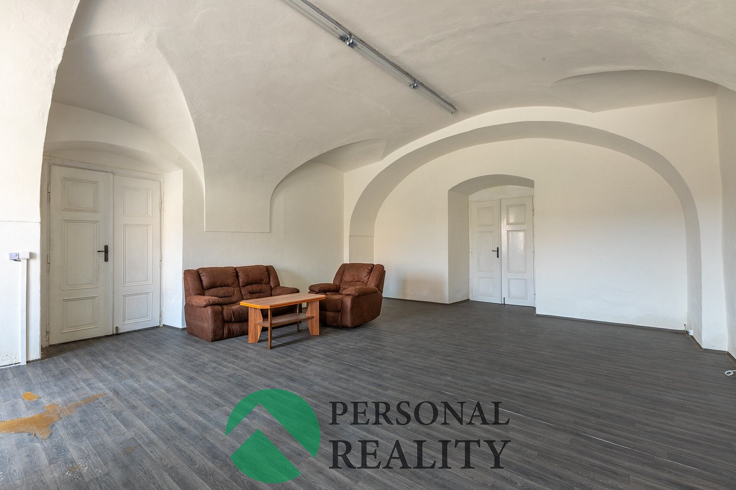 Prodej domu 4 000 m² s pozemkem 6 500 m² – fotografie 5
