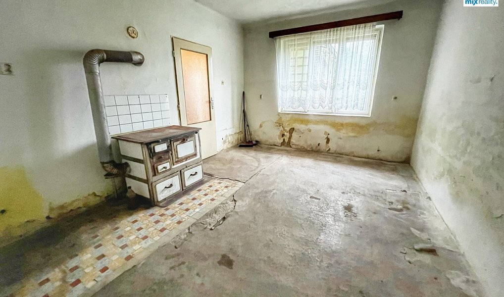 Prodej domu 95 m² s pozemkem 2 147 m², Žilov – náhled fotky 29