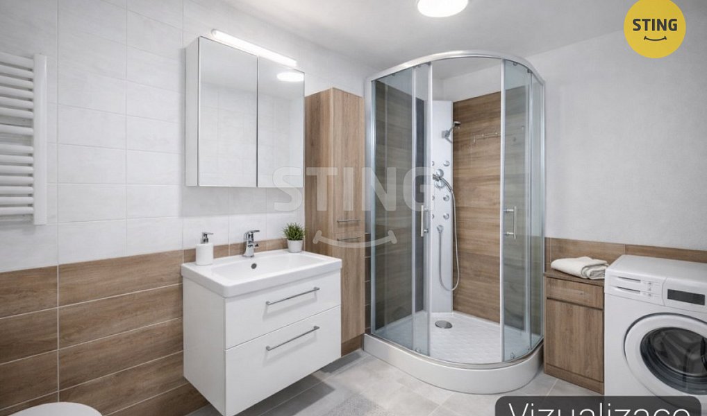 Prodej domu 200 m² s pozemkem 370 m², Dubicko – náhled fotky 14