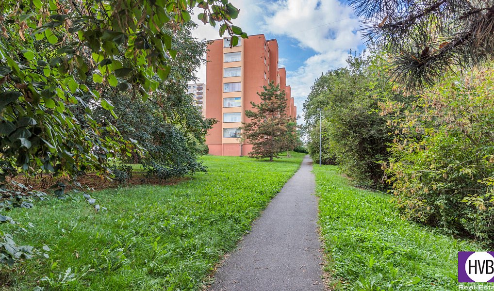 Prodej bytu 4+kk 78 m², Praha – náhled fotky 23