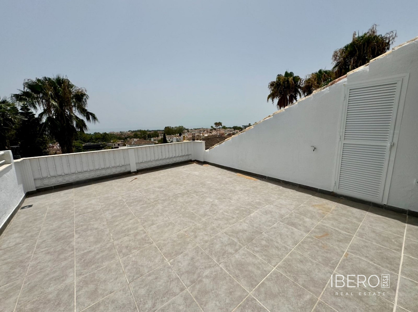 Piso 4+kk – Villanueva de Algaidas, Nororma - Vista 4