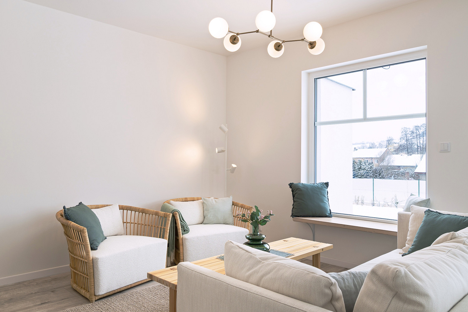 Prodej domu 123 m² s pozemkem 558 m² – fotografie 5
