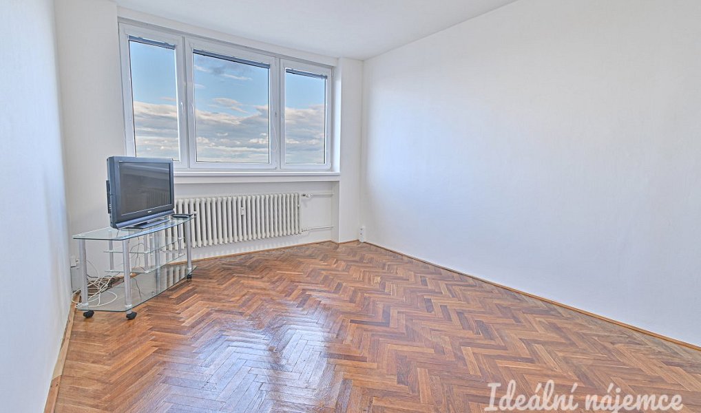 Pronájem bytu 3+1 68 m², Brno – náhled fotky 5