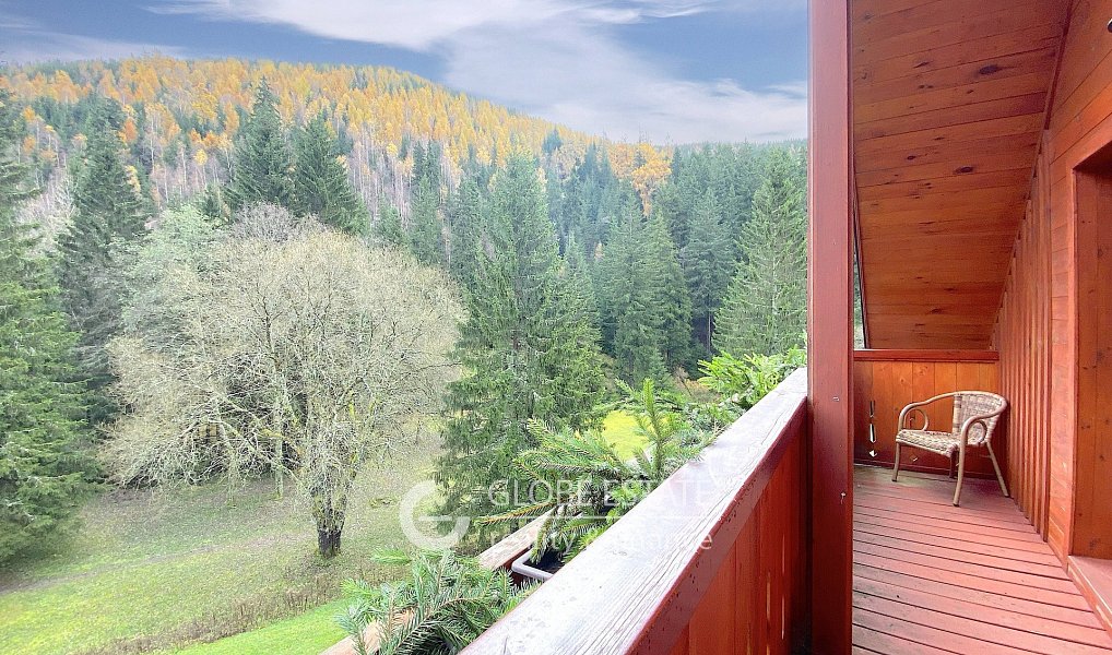 Pronájem bytu 2+kk 53 m², Špindlerův Mlýn – náhled fotky 4
