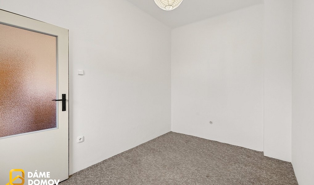 Prodej domu 96 m² s pozemkem 400 m², Otrokovice – náhled fotky 19