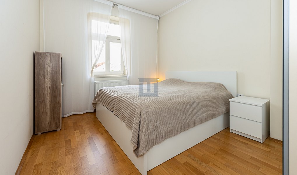 Prodej bytu 2+kk 50 m², Praha – náhled fotky 8
