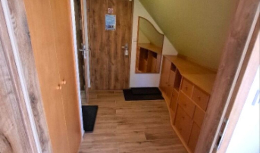 Prodej bytu 1+kk 40 m², Rokytnice nad Jizerou – náhled fotky 8
