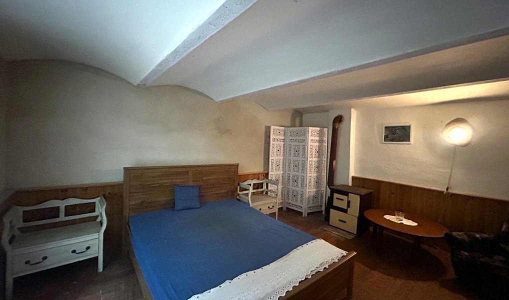 Prodej chaty/chalupy 85 m² s pozemkem 616 m², Senice na Hané – náhled fotky 4