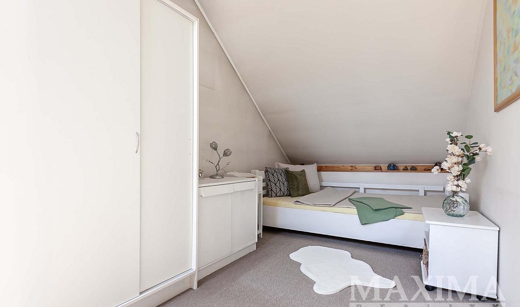 Prodej domu 250 m² s pozemkem 1 555 m², Doubravčice – náhled fotky 9