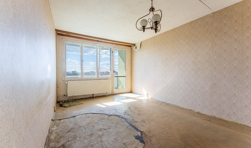 Prodej bytu 2+1 61 m², Praha – náhled fotky 17