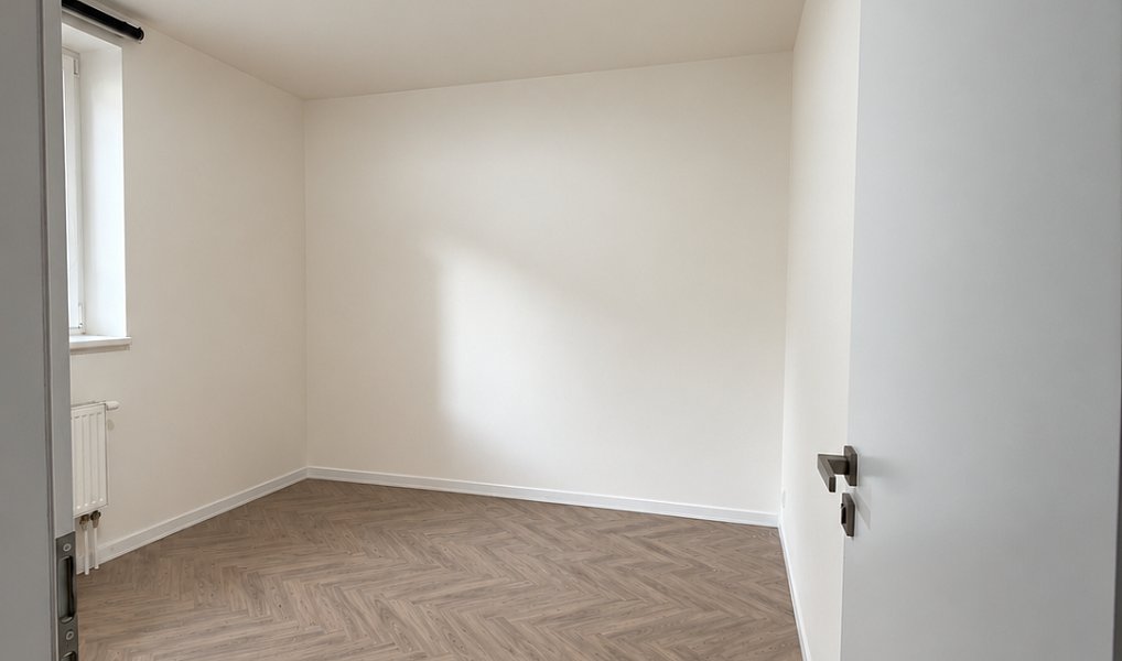 Pronájem bytu 1+1, 29 m², Zábrdovice, Brno-město, Brno