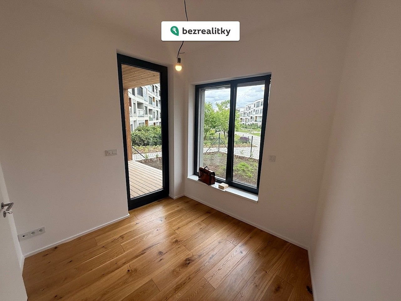 Prodej bytu 3+kk 61 m² – fotografie 4