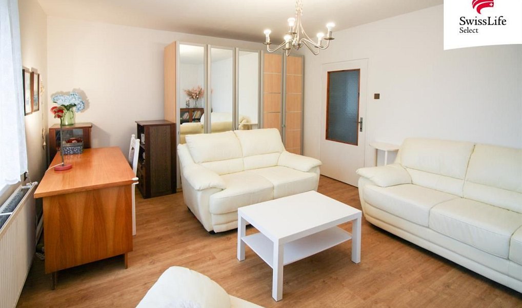 Prodej domu 158 m² s pozemkem 1 829 m², Horní Ves – náhled fotky 5