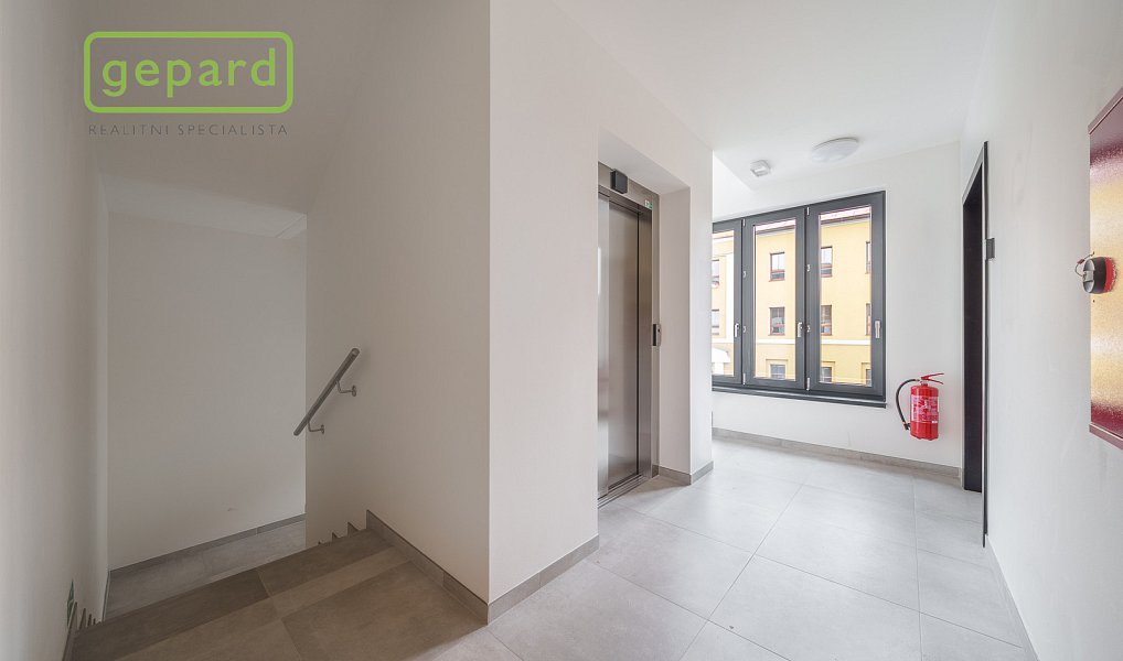 Prodej komerčního objektu (jiného typu) 48 m², Pernink – náhled fotky 28