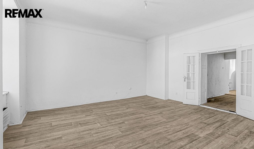 Prodej domu 210 m² s pozemkem 475 m², Kostelec nad Černými lesy – náhled fotky 14
