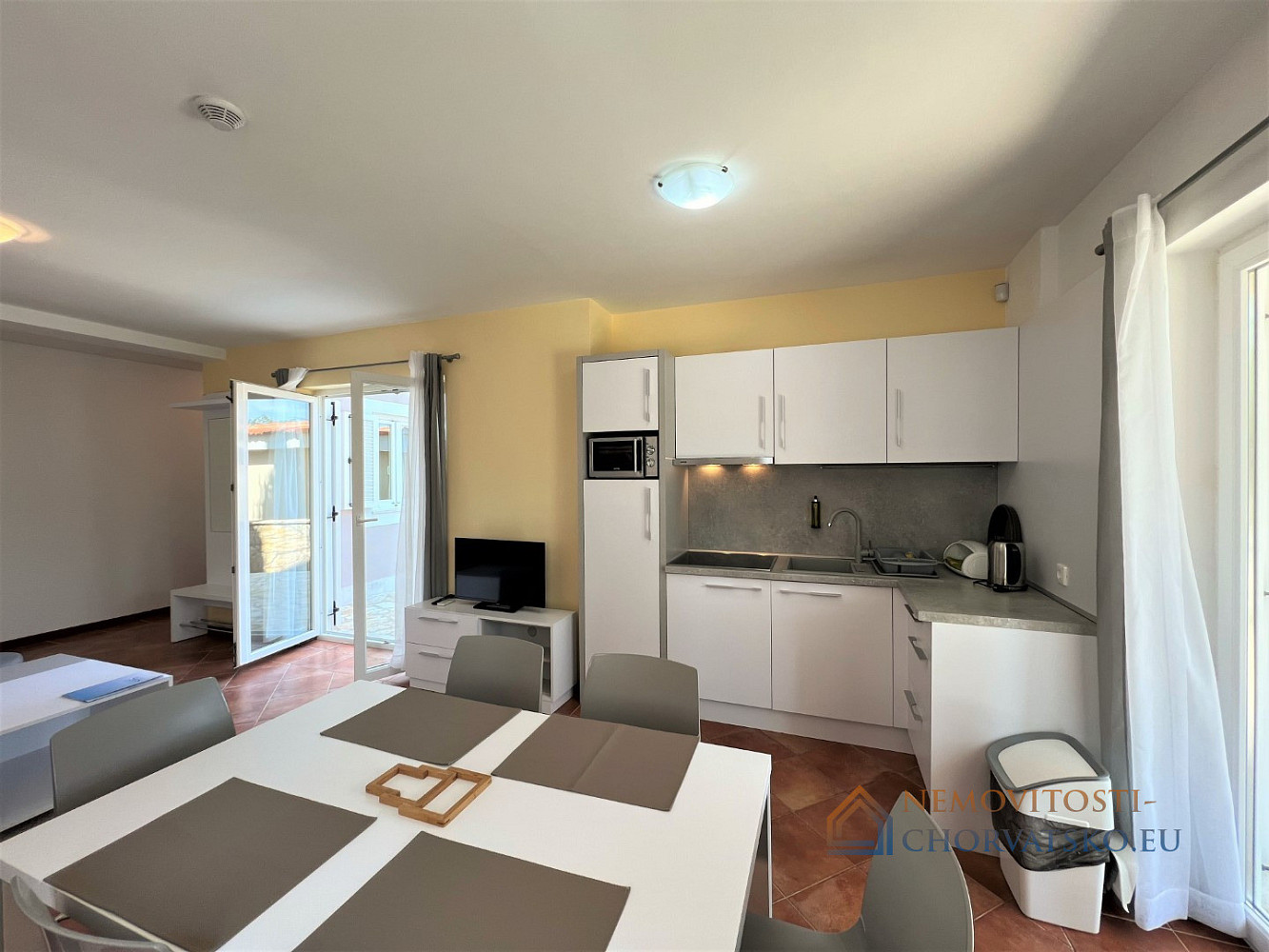 Prodej domu 145 m² s pozemkem 145 m² - Bild 4