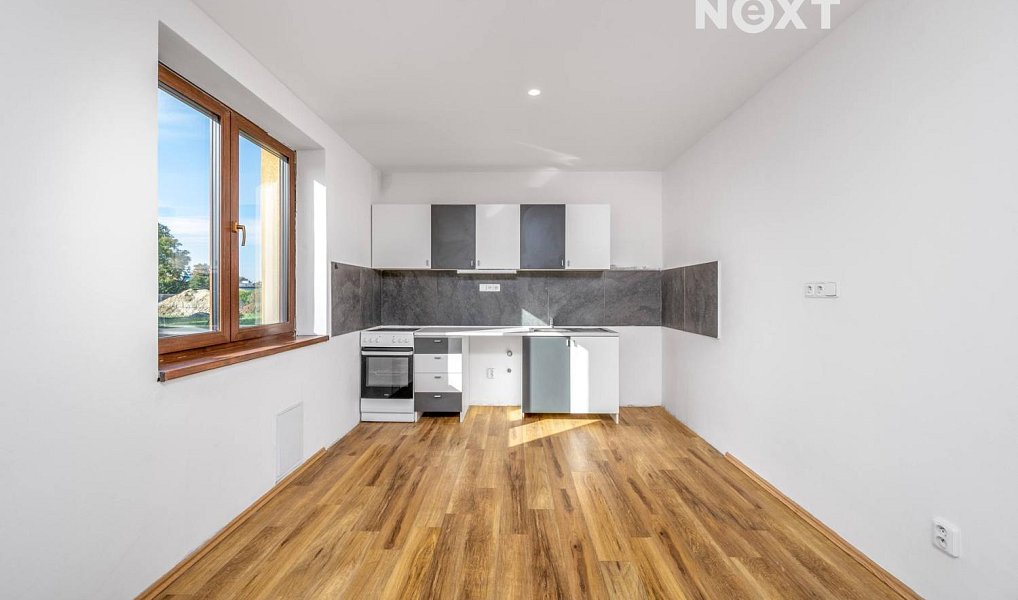 Prodej domu 127 m² s pozemkem 600 m², Nehvizdy – náhled fotky 8