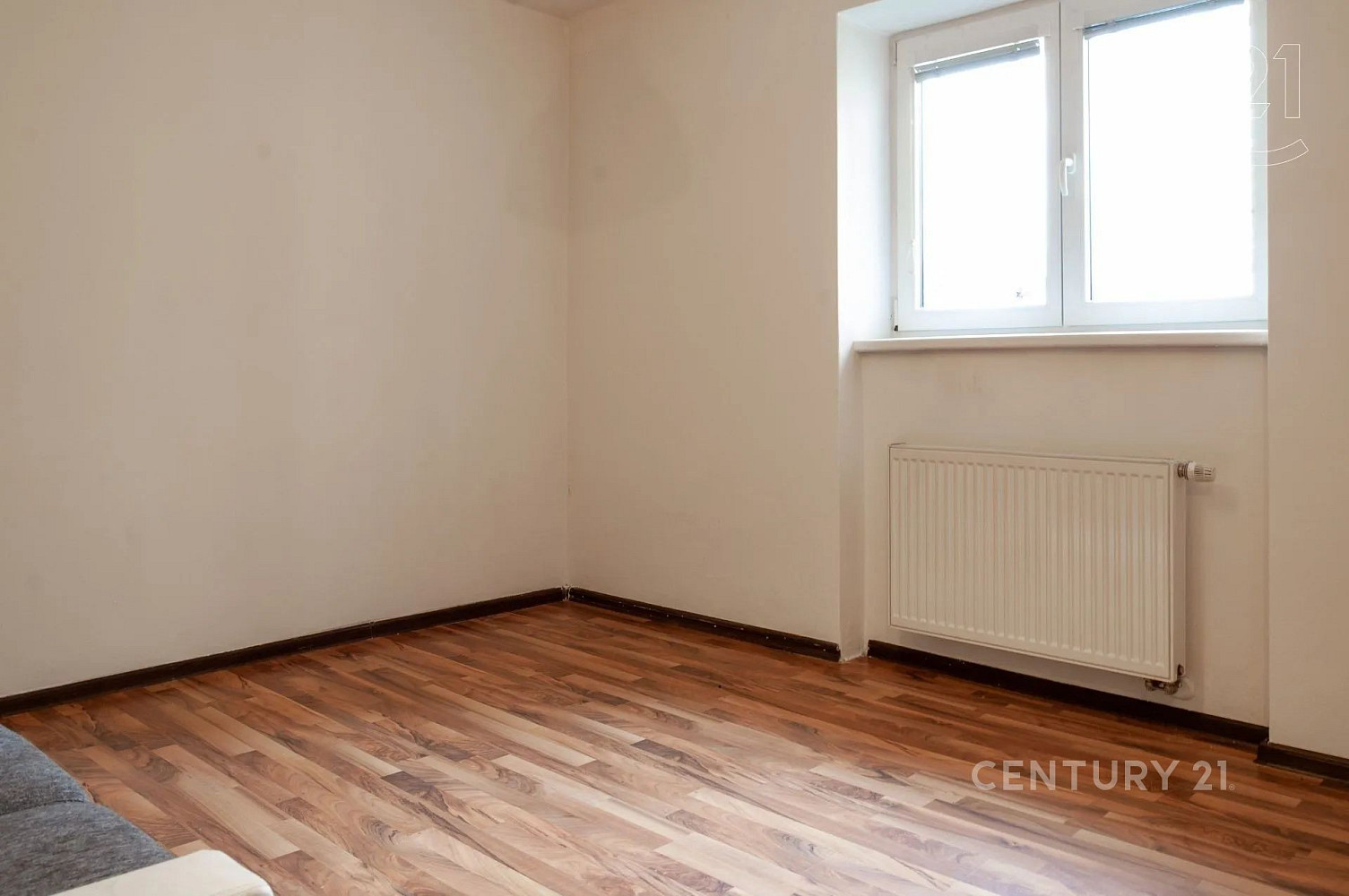 Pronájem bytu 2+1 50 m² – fotografie 4