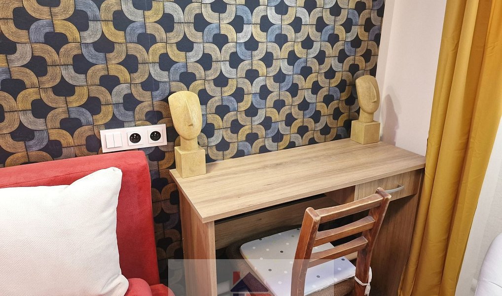 Prodej bytu 4+kk 69 m², Praha – náhled fotky 25