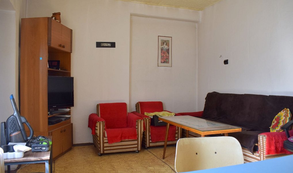 Prodej domu 180 m² s pozemkem 374 m², Volyně – náhled fotky 8