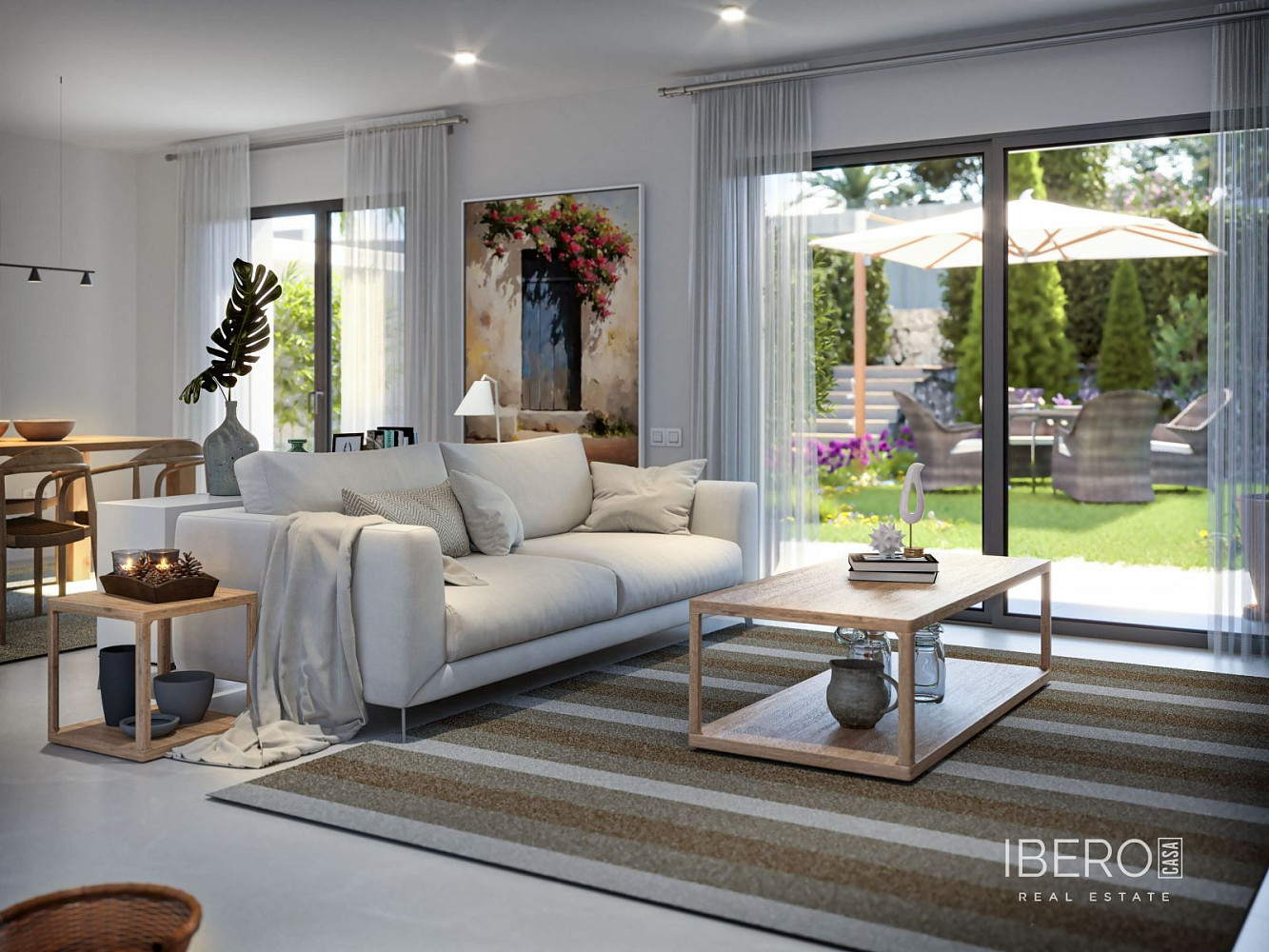 Prodej domu 142 m² s pozemkem 21 m² — photo 4