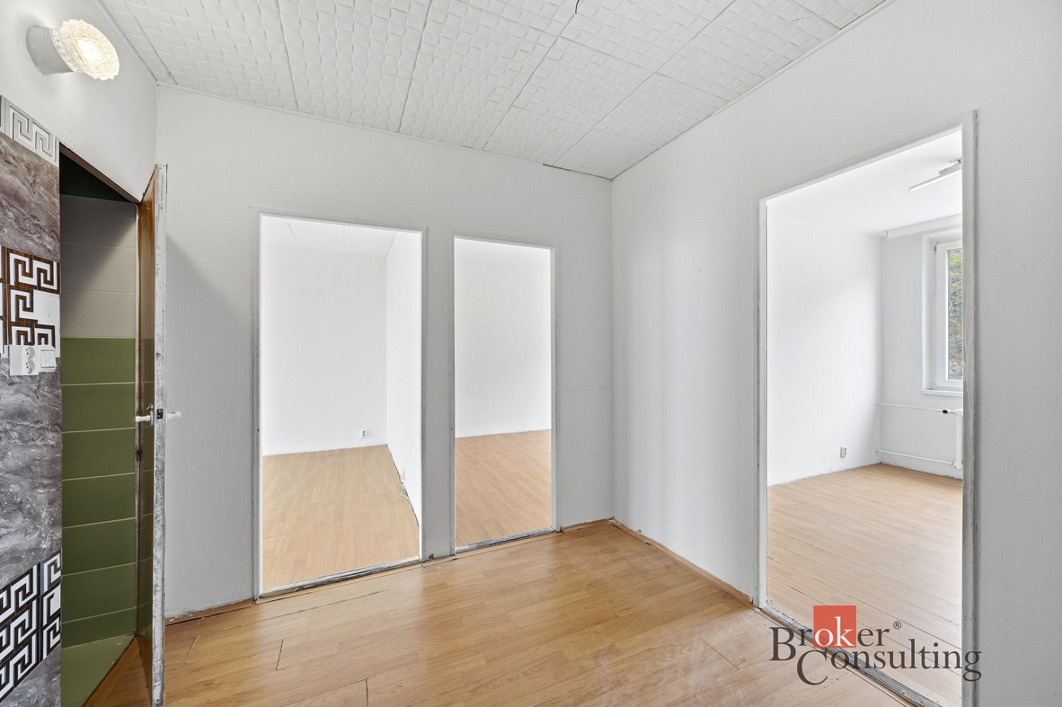 Prodej bytu 4+kk 86 m² – fotografie 3