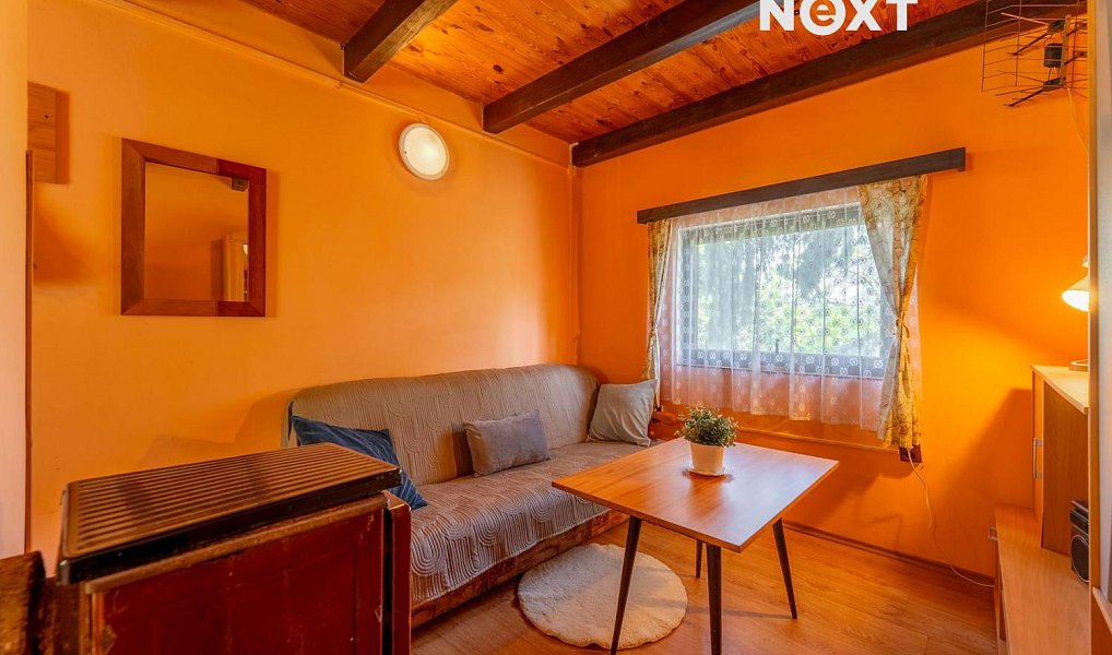 Prodej domu 36 m² s pozemkem 269 m², Kladno – náhled fotky 4