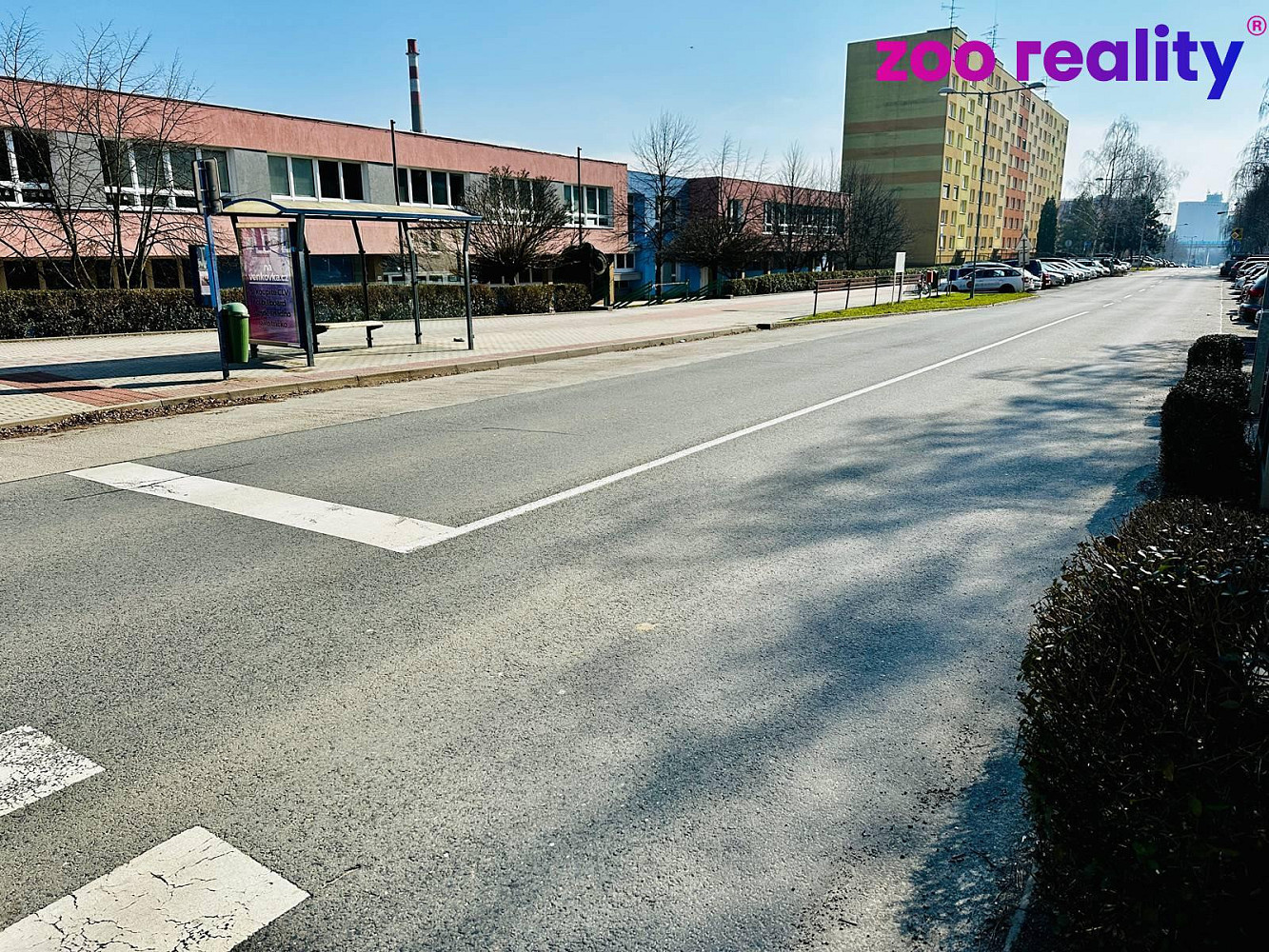 Fotka 12 z 18