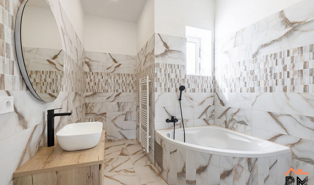 Prodej bytu 2+1 69 m², Jihlava – náhled fotky 6