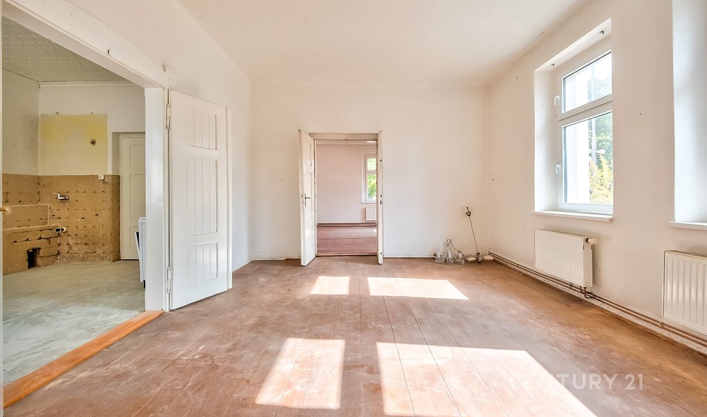 Prodej domu 120 m² s pozemkem 355 m², Český Brod – náhled fotky 10