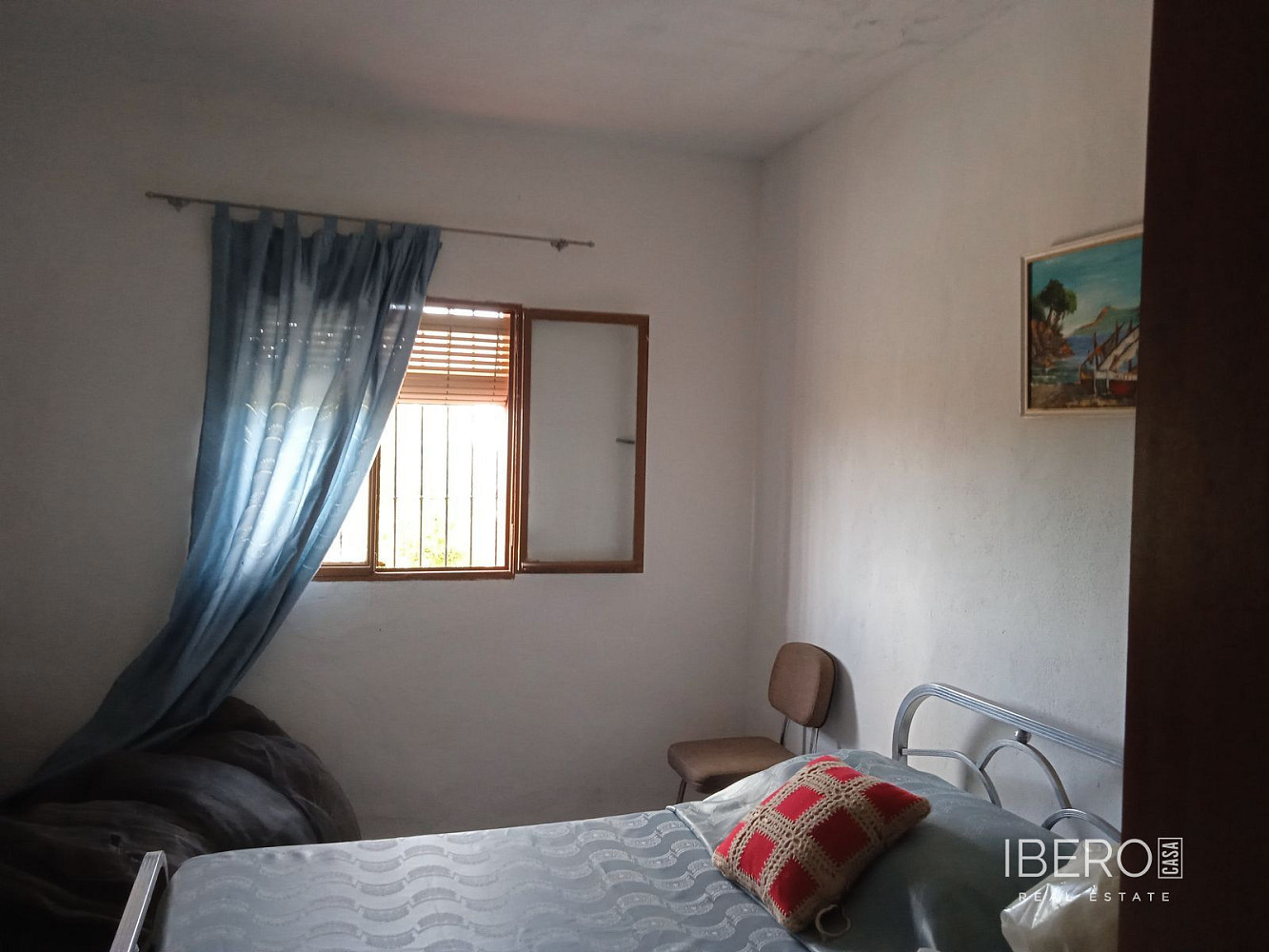 Casa 4+kk – Freila - Más