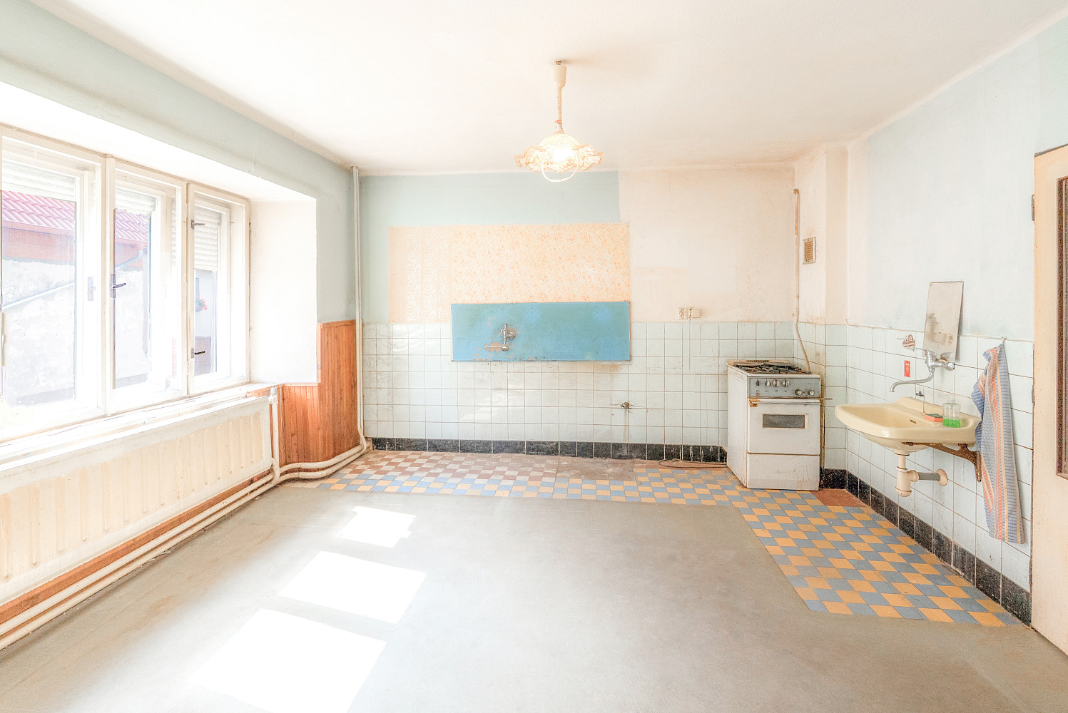 Prodej domu 125 m² – fotografie 5
