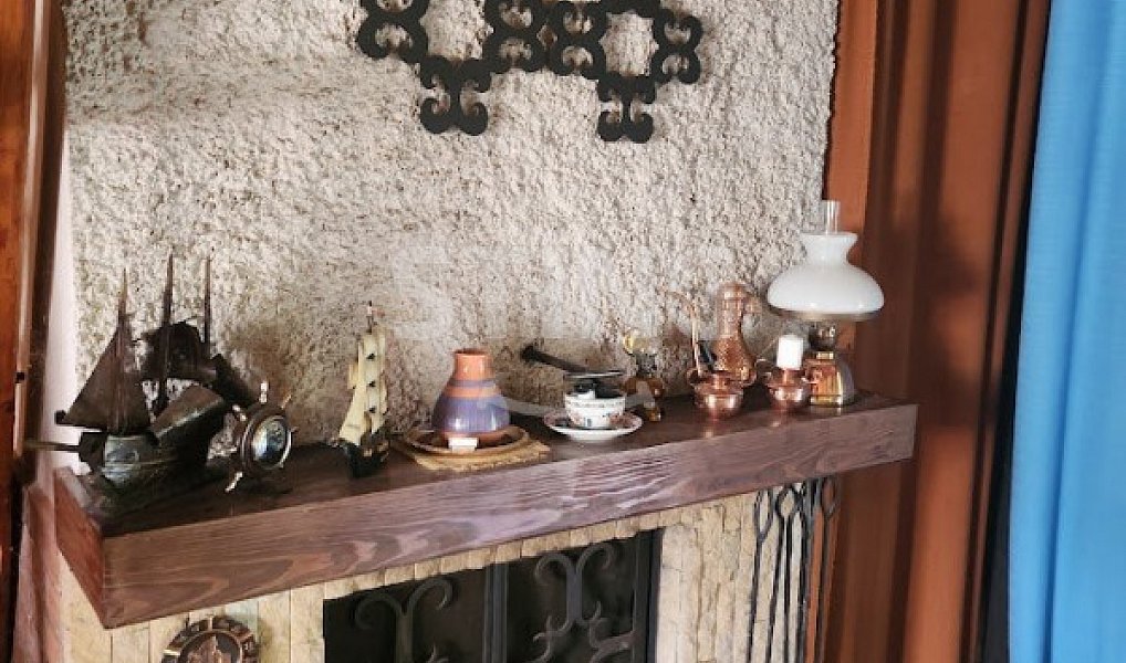 Prodej chaty/chalupy 45 m² s pozemkem 628 m², Přerov – náhled fotky 11