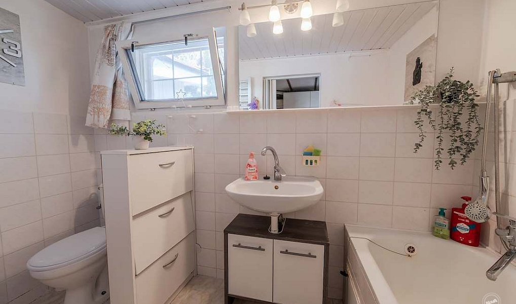 Prodej chaty/chalupy 98 m² s pozemkem 1 495 m², Bojanovice – náhled fotky 13