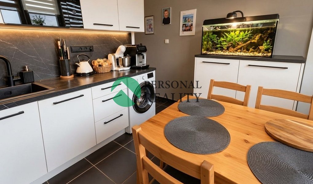 Prodej bytu 2+1 52 m², Kralupy nad Vltavou – náhled fotky 5